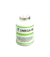 OMEGA 99