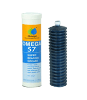 OMEGA 57