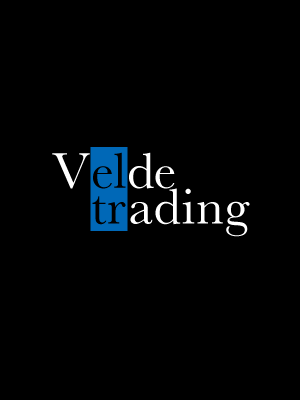 veldetrading_logo